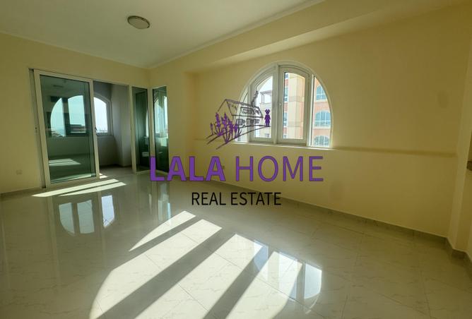 935339 - الصورة الرئيسية للعقار