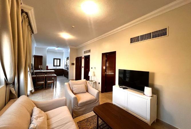 907170 - صورة العقار 3