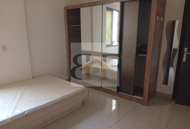 954283 - صورة العقار 2