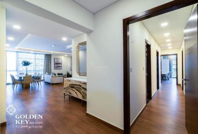 1002435 - Property Image 3