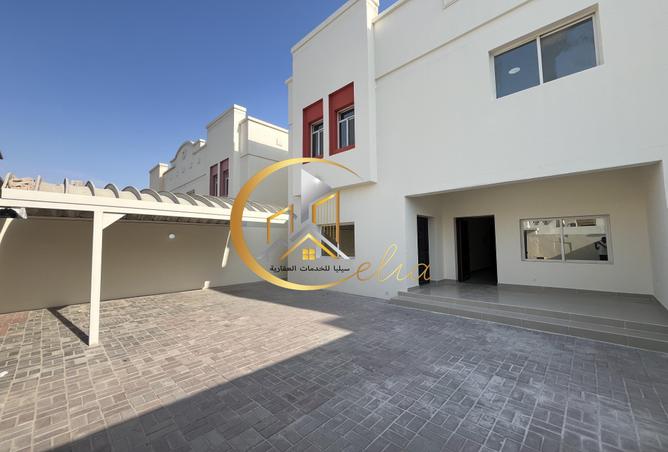 965287 - الصورة الرئيسية للعقار