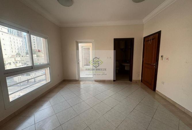 995015 - Property Image 2