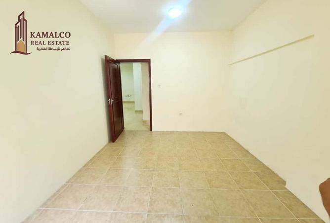 955038 - صورة العقار 3