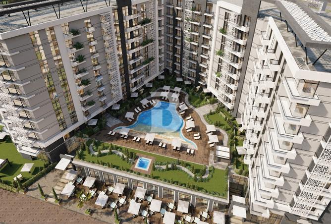 979040 - صورة العقار 3