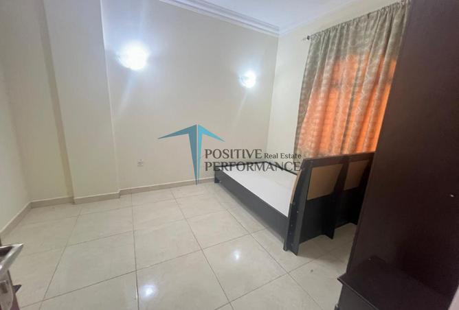 915554 - صورة العقار 2