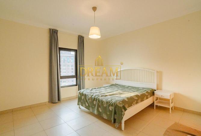 998297 - صورة العقار 2