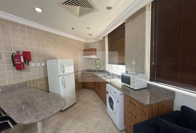 928567 - صورة العقار 3