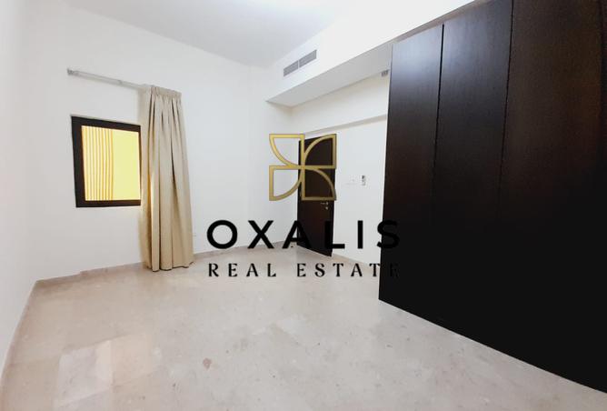 999106 - Property Image 3