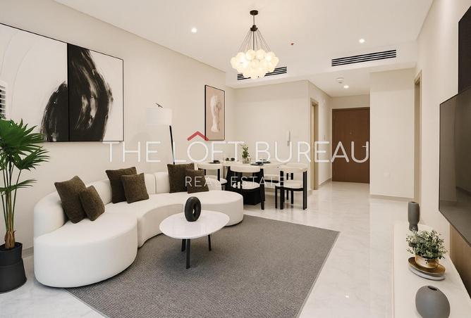 917009 - صورة العقار 2