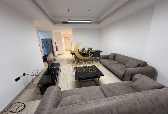 973911 - صورة العقار 2