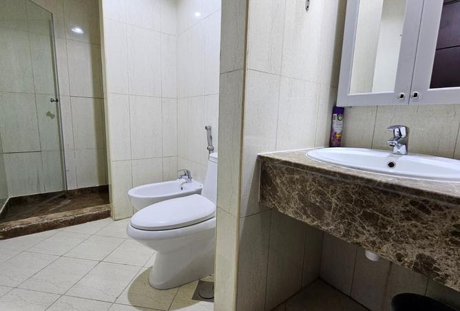 952785 - Property Main Image