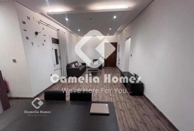948494 - Property Image 2
