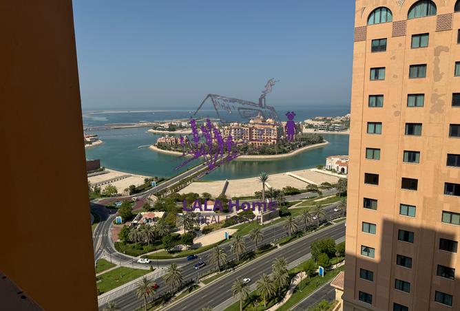 877830 - Property Image 2