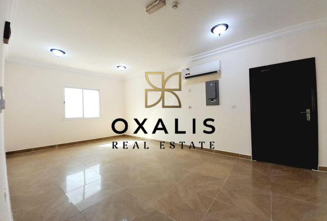 946564 - Property Image 3
