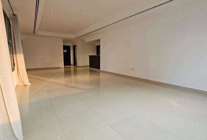 959482 - Property Image 3