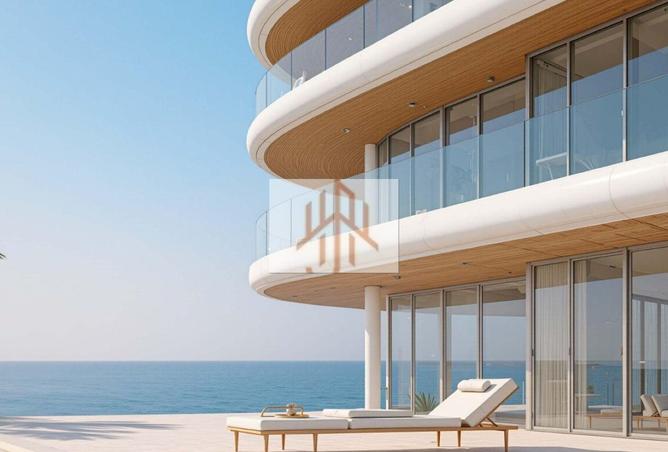 970037 - صورة العقار 2