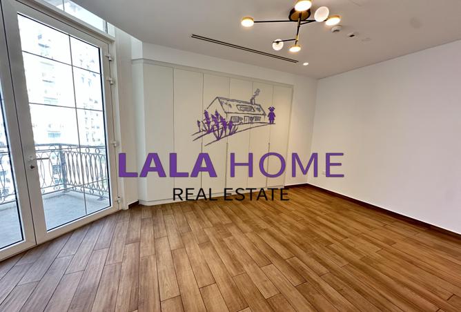 878114 - صورة العقار 3