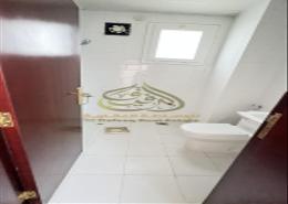 Villa - 6 bedrooms - 6 bathrooms for rent in Al Wakair - Al Wakair - Al Wakra