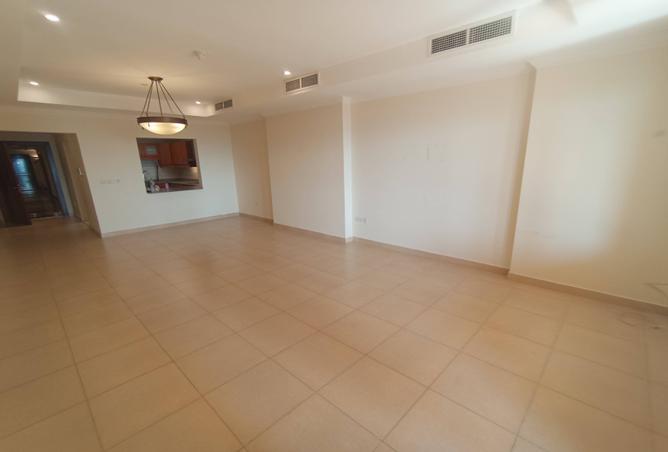 1010522 - صورة العقار 3