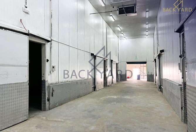 893118 - Property Image 2