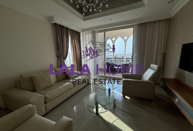 830900 - صورة العقار 2