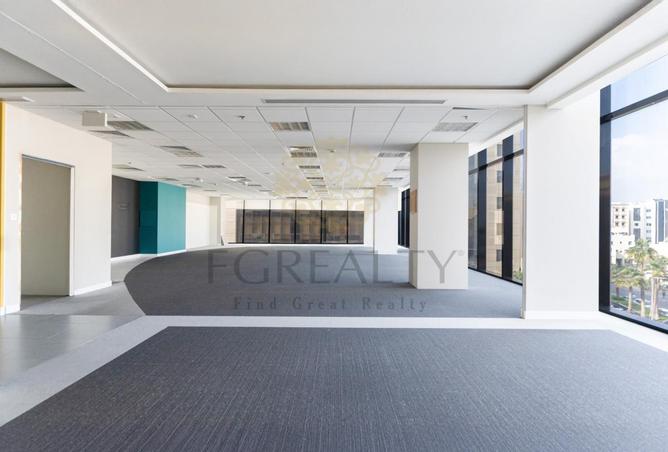 1008311 - صورة العقار 2