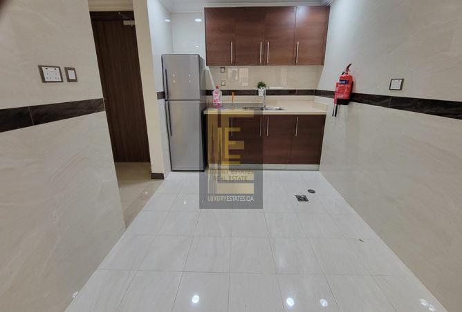 804423 - صورة العقار 3