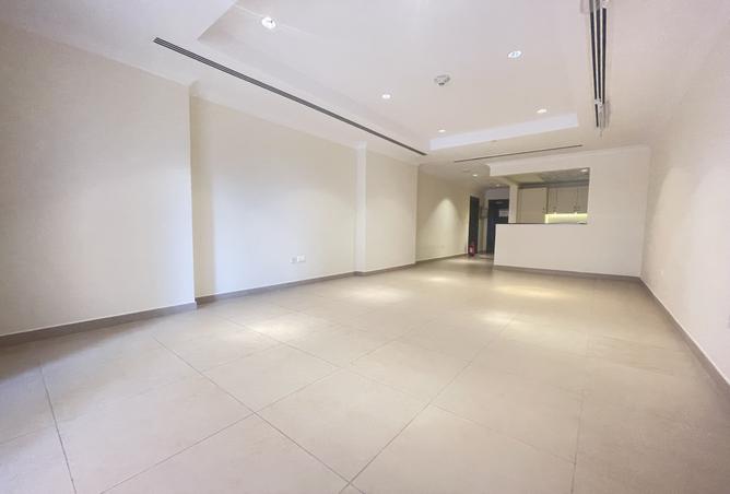 958177 - الصورة الرئيسية للعقار