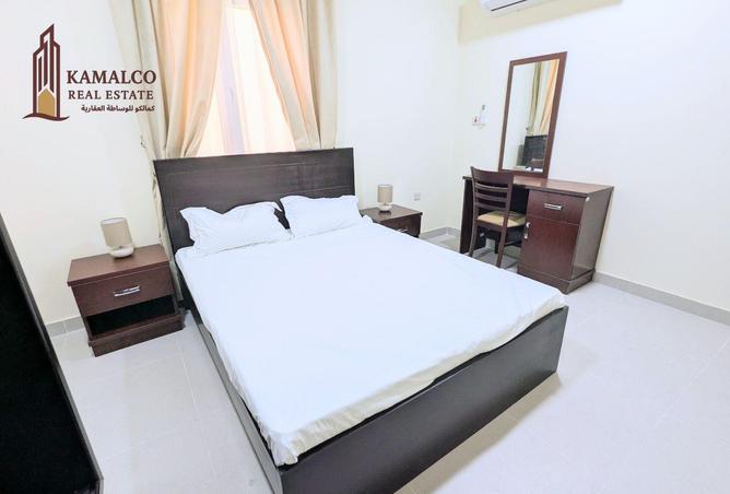 957177 - Property Image 2