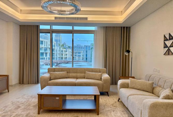 1003180 - صورة العقار 2