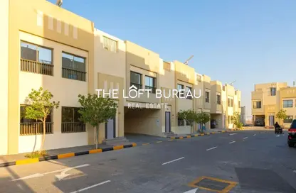 Apartment - 2 Bedrooms - 3 Bathrooms for sale in Al Wakra - Al Wakra - Al Wakrah - Al Wakra
