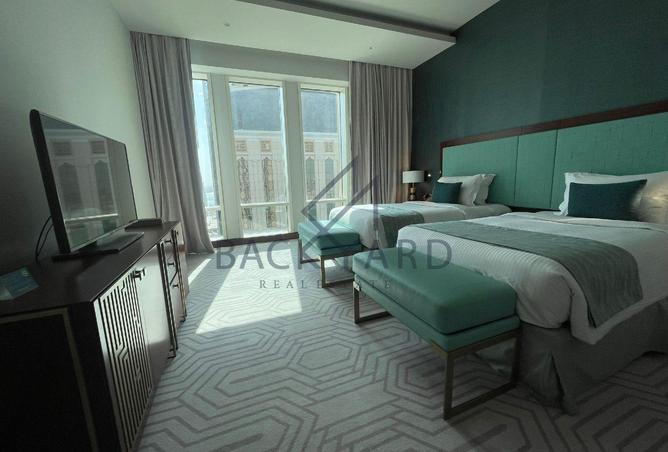 1002426 - Property Image 3