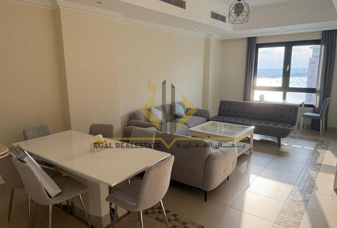 989962 - صورة العقار 2