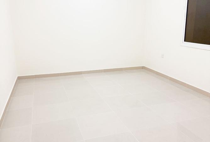945036 - صورة العقار 2