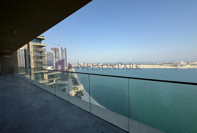 957979 - Property Image 2