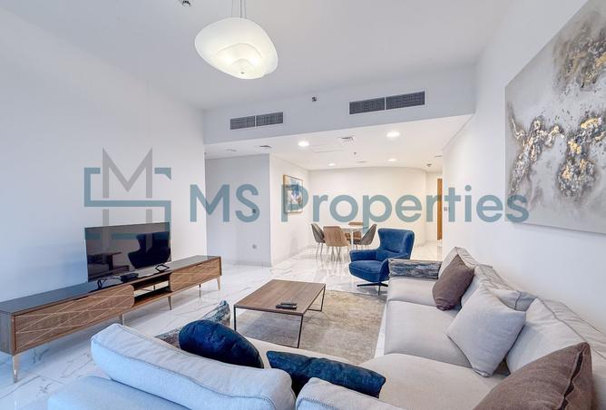 990554 - Property Main Image