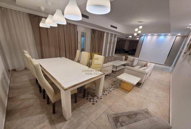 938969 - Property Image 3