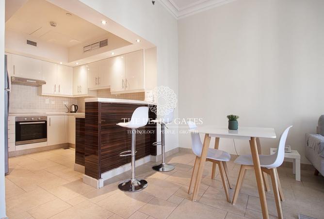 970529 - صورة العقار 3