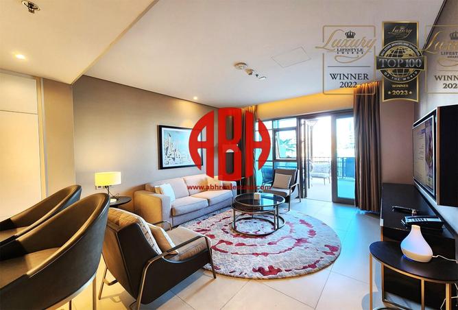 936118 - Property Image 2