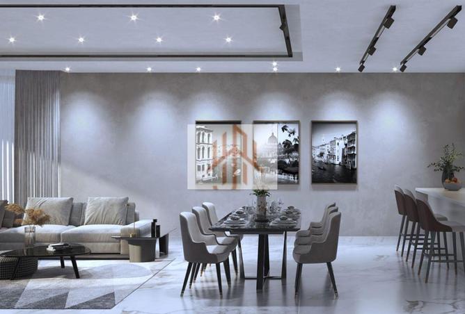 979501 - Property Image 3