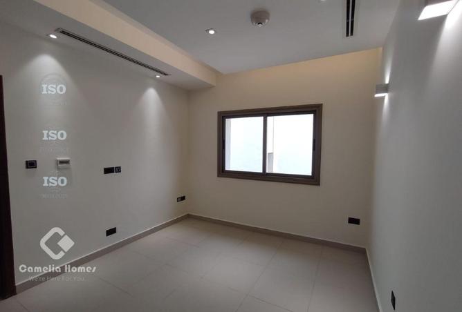 919981 - Property Image 3