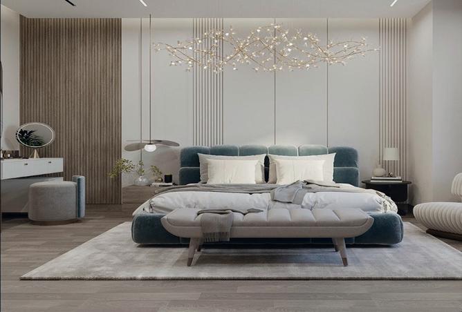 961582 - Property Image 3