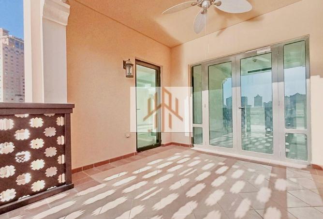 973042 - Property Image 3