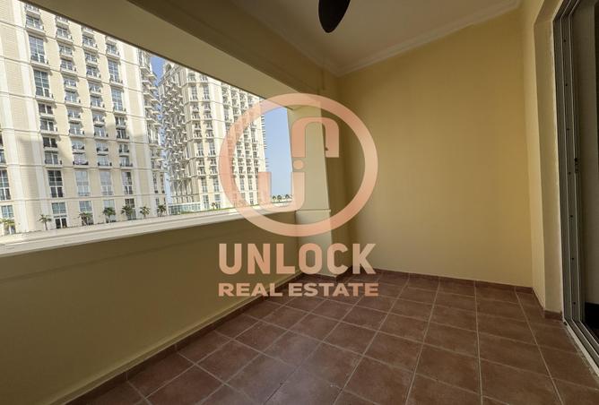 974857 - Property Image 3