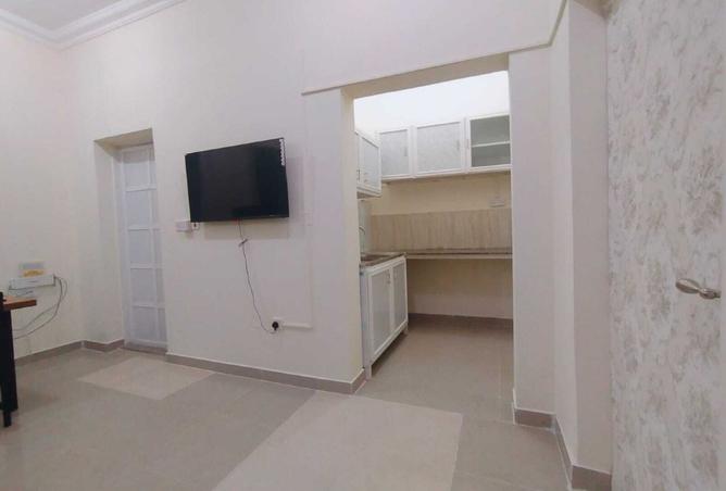 956377 - Property Image 3