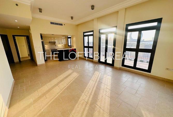 981341 - Property Image 2