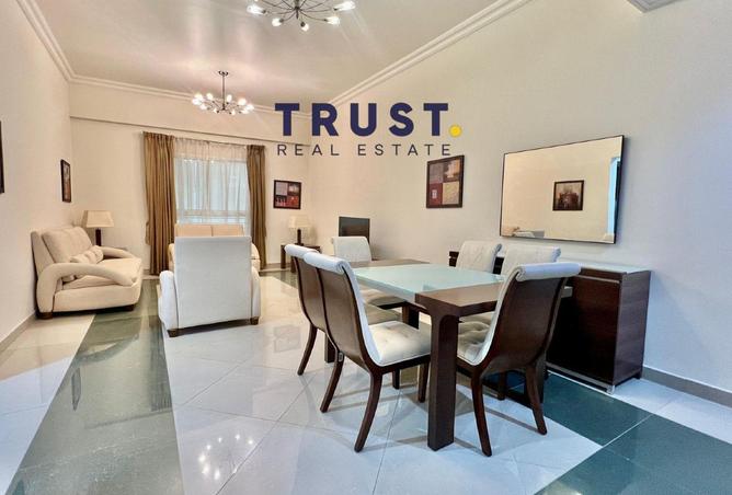 914998 - Property Main Image