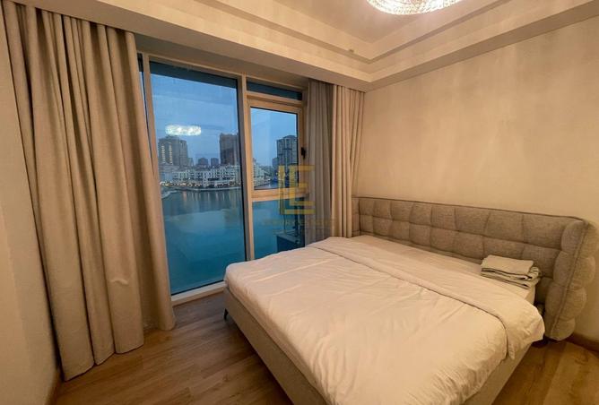 1003903 - الصورة الرئيسية للعقار