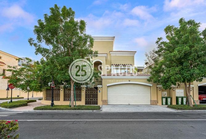 962639 - Property Image 3