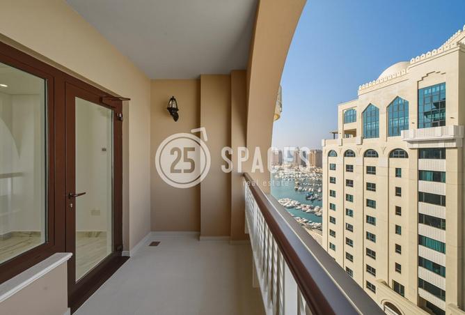 994430 - صورة العقار 2